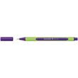 Liner 0.4 mm Line-Up Schneider