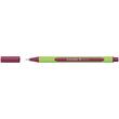 Liner 0.4 mm Line-Up Schneider
