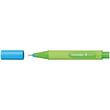 Liner Schneider Link-It 0,4 mm