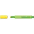 Liner Schneider Link-It 0,4 mm