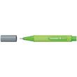 Liner Schneider Link-It 0,4 mm