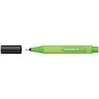 Liner Schneider Link-It 0,4 mm