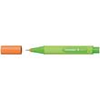 Liner Schneider Link-It 0,4 mm