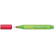 Liner Schneider Link-It 0,4 mm