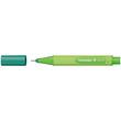 Liner Schneider Link-It 0,4 mm