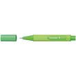 Liner Schneider Link-It 0,4 mm