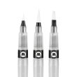 Marker gol reincarcabil Aqua Squeeze Pen Basic-Set 1