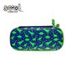 Penar tip borseta 3D Dino S-cool 22x9x4.5