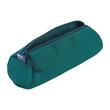Penar tip etui rotund Oxford verde 400174202