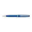 Pix metal Pelikan Jazz Noble Elegance K36 Albastru Perlat