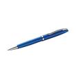 Pix metal Pelikan Jazz Noble Elegance K36 Albastru Perlat cutie cadou