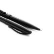 Pix metal Pelikan Jazz Noble Elegance K36 Negru Perlat cutie cadou