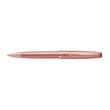 Pix metal Pelikan Jazz Noble Elegance K36 Pink Rose