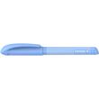 Roller Schneider Easy