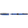 Roller Schneider 0.3 mm One Hybrid C/N