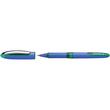 Roller Schneider 0.3 mm One Hybrid C/N