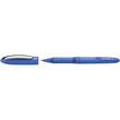 Roller Schneider 0.5 mm One Hybrid C/N