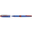 Roller Schneider 0.5 mm One Hybrid C/N