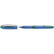 Roller Schneider 0.5 mm One Hybrid C/N
