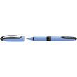 Roller Schneider 0.3 mm One Hybrid C/N