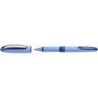 Roller Schneider 0.5 mm One Hybrid C/N