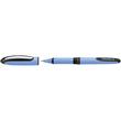 Roller Schneider 0.5 mm One Hybrid C/N