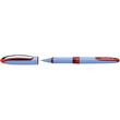 Roller Schneider 0.5 mm One Hybrid C/N