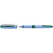 Roller Schneider 0.5 mm One Hybrid C/N