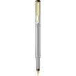 Set Stilou + Pix Parker Vector SS GT 110830