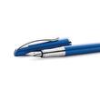 Stilou metal Pelikan Jazz Noble Elegance P36 Pearl Blue 821728