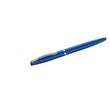 Stilou metal Pelikan Jazz Noble Elegance P36 Pearl Blue 821728