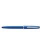 Stilou metal Pelikan Jazz Noble Elegance P36 Pearl Blue 821728