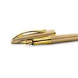 Stilou metal Pelikan Jazz Noble Elegance P36 Auriu