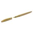 Stilou metal Pelikan Jazz Noble Elegance P36 Auriu cutie cadou