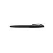 Stilou metal Pelikan Jazz Noble Elegance P36 Negru