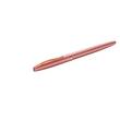 Stilou metal Pelikan Jazz Noble Elegance P36 Roz Perlat cutie cadou