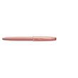 Stilou metal Pelikan Jazz Noble Elegance P36 Roz Perlat cutie cadou