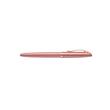 Stilou metal Pelikan Jazz Noble Elegance P36 Pearl Rose