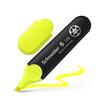 Textmarker Schneider Job