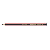 Creion Staedtler Tradition 3B ST-110-3B