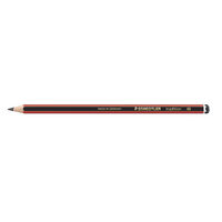 Creion Staedtler Tradition 4B ST-110-4B