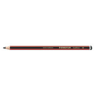 Creion Staedtler Tradition 6B ST-110-6B
