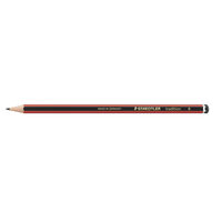 Creion Staedtler Tradition B ST-110-B