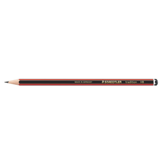 Creion Staedtler Tradition HB ST-110-HB