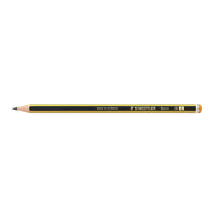 Creion Noris 2B ST-120-0