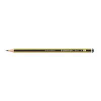 Creion Noris B ST-120-1