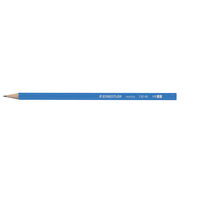 Creion Staedtler Norica HB ST-130-46