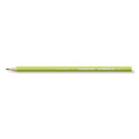 Creion Staedtler Woopex 2H ST-180-2H