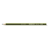 Creion Noris Eco HB ST-180-30-HB