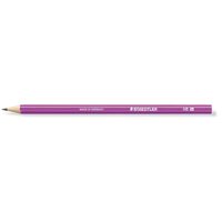 Creion Staedtler Woopex HB Neon Violet ST-180-HB-F61